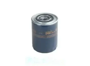 Filtr oleju RENAULT MASTER II PURFLUX
