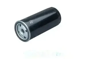 LS243 PURFLUX Filtr oleju