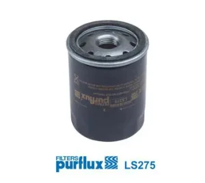Filtr oleju NISSAN PRIMERA P11 PURFLUX