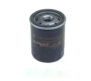 Filtr oleju NISSAN SUNNY III PURFLUX