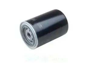 Filtr oleju SEAT IBIZA 2 PURFLUX