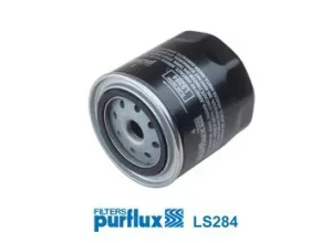 LS284 PURFLUX Filtr oleju