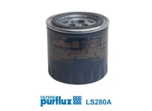 LS280A PURFLUX Filtr oleju