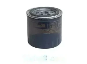 Filtr oleju RENAULT LAGUNA I PURFLUX