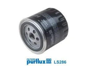 Filtr oleju VW LUPO I PURFLUX