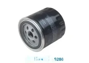 Filtr oleju SKODA FELICIA I PURFLUX