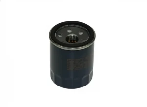 Filtr oleju MITSUBISHI COLT VI PURFLUX
