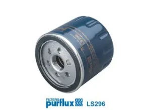 Filtr oleju ALFA ROMEO 145 PURFLUX