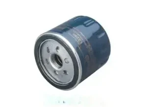 LS296 PURFLUX Filtr oleju