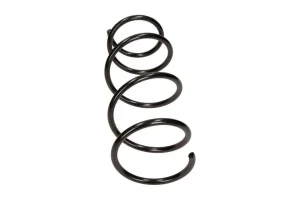 Ressort de suspension RENAULT THALIA I MONROE