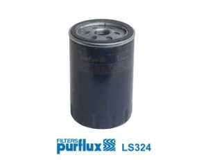 Filtr oleju BMW 5 E34 PURFLUX