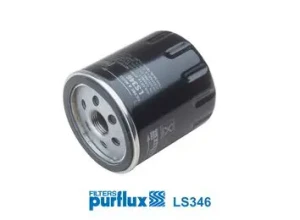 Filtr oleju FIAT MULTIPLA PURFLUX