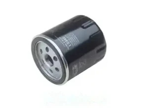Filtr oleju FIAT STILO PURFLUX