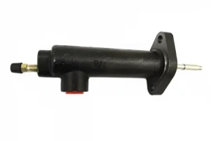 210 D, 209 D, 210 2.3, 208 D MERCEDES-BENZ T1 601 Siłownik sprzęgła wysprzęglik MAXGEAR