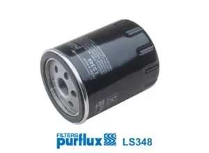Filtr oleju LANCIA DEDRA PURFLUX