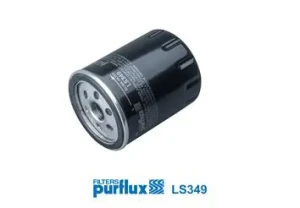 Filtr oleju FIAT DUCATO PURFLUX