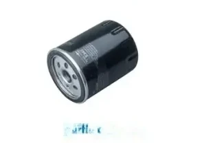 Filtr oleju FIAT REGATA PURFLUX