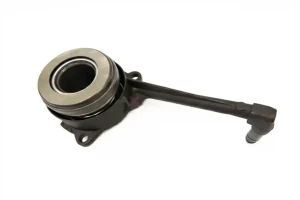 2.0 TDI, 2.0 i, 1.8 T, 2.8 V6, 1.9 TDI SEAT ALHAMBRA Wysprzęglik centralny MAXGEAR
