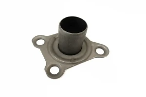 1.0 Cat, 1.3, 1.3 Cat, 1.3 D, 1.0, 1.4 D Tuleja prowadząca sprzęgła VW POLO II MAXGEAR