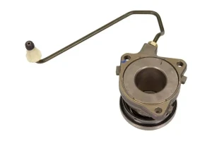 1.4 LPG, 1.7 CDTI, 1.6 CDTi, 1.4, 1.6, 1.6 SIDI OPEL ASTRA J Wysprzęglik centralny MAXGEAR