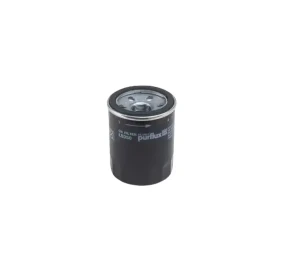 Filtr oleju MAZDA 323 F VI PURFLUX