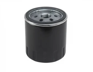 Filtr oleju MAZDA 3 II PURFLUX