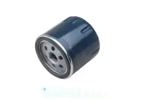 Filtr oleju OPEL ASTRA G PURFLUX