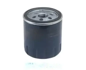 Filtr oleju FORD FOCUS II PURFLUX