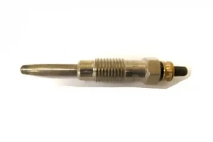 2.5 D, 2.5 TD FORD SCORPIO I Świeca żarowa MAXGEAR