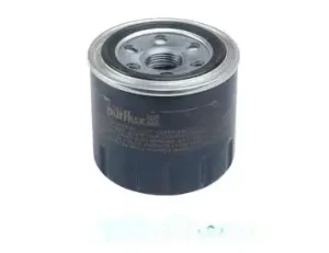 filtr oleju hyundai i30 LS489A PURFLUX