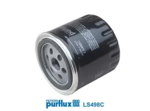 Filtr oleju PEUGEOT 305 II PURFLUX
