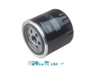 Filtr oleju PEUGEOT 204 PURFLUX