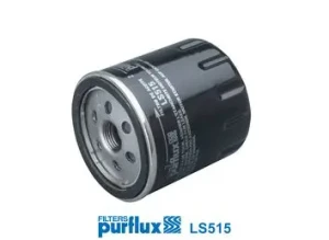 Filtr oleju SEAT IBIZA I PURFLUX