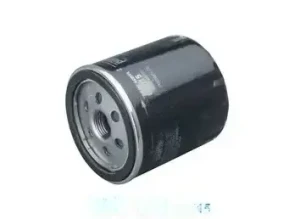 Filtr oleju FIAT SEICENTO PURFLUX