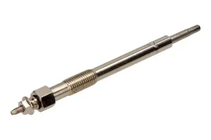 3.0 CDTI, 3.0 CDTi OPEL VECTRA C Świeca żarowa MAXGEAR