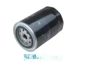 Filtr oleju AC 428 Fastback PURFLUX