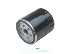Filtr oleju VOLVO 440 PURFLUX