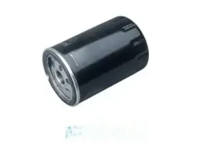 Filtr oleju FORD ESCORT IV PURFLUX
