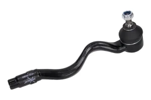 69-0030 MAXGEAR Końcówka drążka kierowniczego
