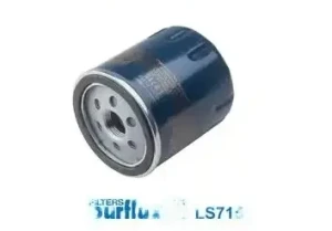 Filtr oleju FIAT MAREA PURFLUX