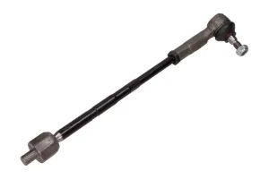 Drążek kierowniczy przód VW GOLF IV MAXGEAR