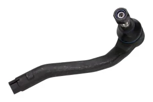 69-0089 MAXGEAR Końcówka drążka kierowniczego przód