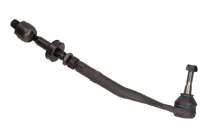 69-0093 MAXGEAR Drążek kierowniczy