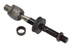 69-0127 MAXGEAR Drążek kierowniczy