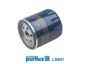 Filtr oleju FORD MONDEO I PURFLUX