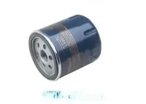 Filtr oleju FORD ESCORT VI PURFLUX