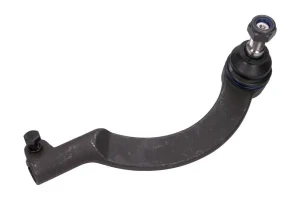 Końcówka drążka kierowniczego NISSAN INTERSTAR MAXGEAR
