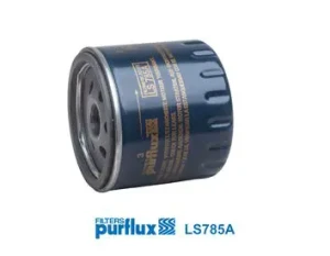Filtr oleju FORD FOCUS I PURFLUX