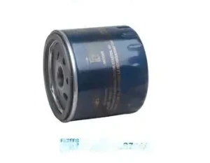 Filtr oleju FORD FOCUS I PURFLUX