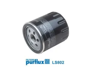 Filtr oleju AUSTIN MAESTRO PURFLUX